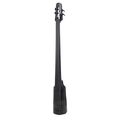 NS Design WAV4-OB-BK Omni Bass