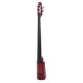 NS Design WAV4-OB-TR Omni Bass