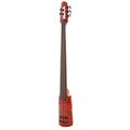 NS Design WAV5-OB-AB Omni Bass