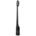 NS Design WAV5-OB-BK Omni Bass