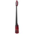 NS Design WAV5-OB-TR Omni Bass