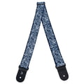 Planet Waves P20W1419 Paisley Blue