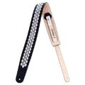 Planet Waves L25S1503 Hex Studded