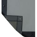 AV Stumpfl Screen Cloth V64 460x2 B-Stock