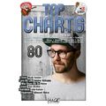 Hage Musikverlag Top Charts 80