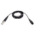 the t.bone GigA Pro Lapel Mic