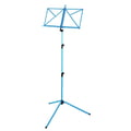 K&M 100/1 (Seablue)