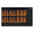 iZotope RX 6 Standard