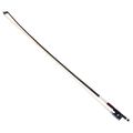 Goetz & Leicht GL-B Violin Carbon Bow 60g