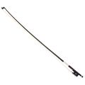Goetz & Leicht GL-S Violin Carbon Bow 60g