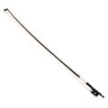 Goetz & Leicht GL-S Violin Carbon Bow 62g