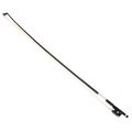 Goetz & Leicht GL-V Violin Carbon Bow 62g