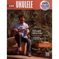 Alfred Music Publishing Complete Ukulele Method