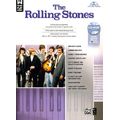 Alfred Music Publishing Piano The Rolling Stones