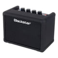 Blackstar FLY 3 Bluetooth Mini Amp BK