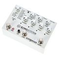 Empress Effects Echosystem