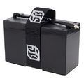 Soundboks Batteryboks