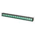 Expolite TourBar 64 RGBW Pix Outdoor