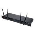 Nowsonic Stage Router Pro