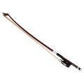 Karl Höfner H7/9 BF French Bassbow 3/4