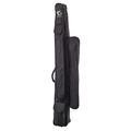NS Design NXT Upright Bass Bag