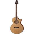 Cort NDX Baritone NT