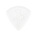 Chicken Picks Badazz III 2,0mm Pick