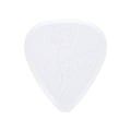 Chicken Picks Light 2,2mm Pick