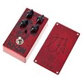 KHDK Dark Blood Distortion CAR LTD