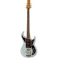 Burns Barracuda Bass Baby Blue 2017