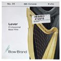 Bow Brand BWP 5th F Harp Bass Wire No.35