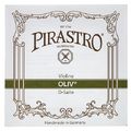 Pirastro Oliv D Violin 4/4 Sl 13 3/4