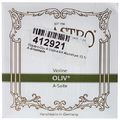 Pirastro Oliv A Violin 4/4 Alu 13 1/2