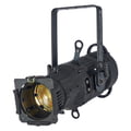 Stairville RevueLED 150 Profile 3200K 26°