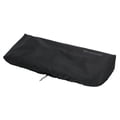 Thomann DC 93x33x12