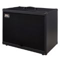 DV Mark DV 112 Plus
