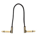EBS PG-18 Flat Patch Cable Gold