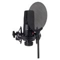 SE Electronics X1S Vocal Pack