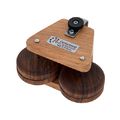 Guthschmidt Percussion Rattle Clip