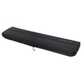 Thomann DC 144x45x16