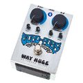 Dunlop Way Huge Echo-Puss Delay