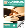 Hal Leonard Super Easy Songbook Classical