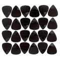 Dunlop Speedpicks Reversed Angle 0,9