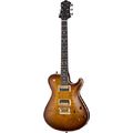 Knaggs Kenai T2 Tobacco Burst Satin