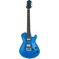 Knaggs Kenai T3 Grabber Blue