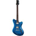 Framus GPS Television Humbucker STMHP