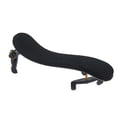 Viva la Musica VLM Diamond Dark Maple BK VN