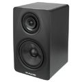 M-Audio M3-8 black