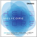 Daddario H350 4/4M Helicore Octave Vn