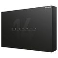 Magix Sequoia 14